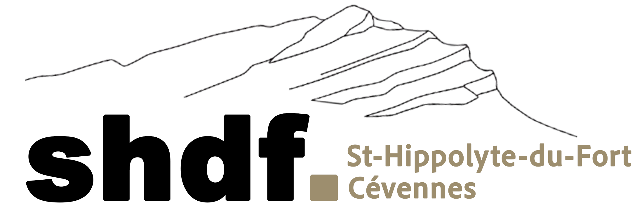 Saint-Hippolyte-du-Fort